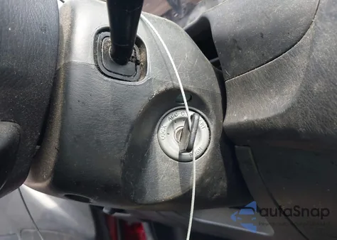 2003 Mazda Protege5 из США, поврежденный, VIN JM1BJ245231214946